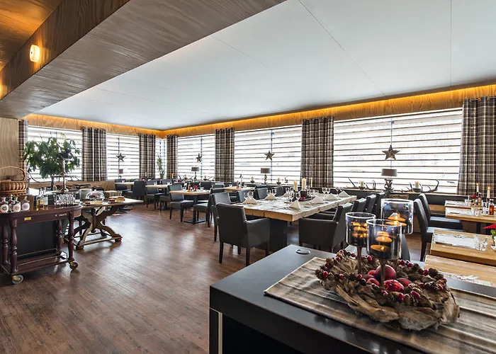 Camping Gravatscha Samedan