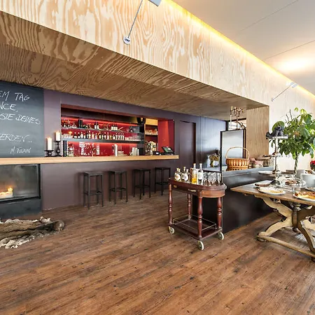 Camping Gravatscha Samedan