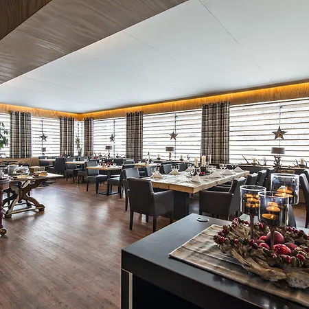 Camping Gravatscha Samedan