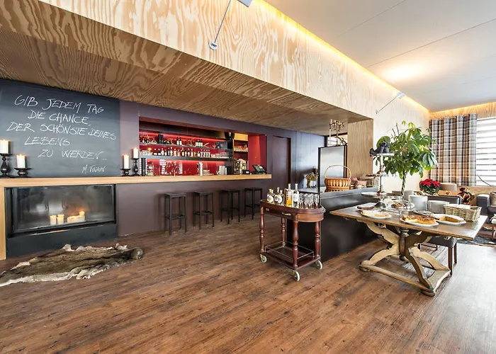 Camping Gravatscha Samedan